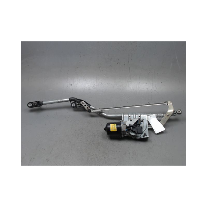MECANISME ESSUIE-GLACE AVANT RENAULT SCENIC II PH2 2006-