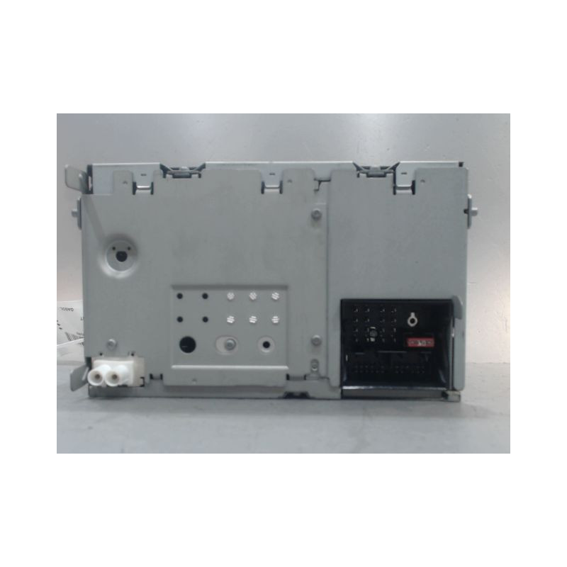 ECRAN GPS VOLKSWAGEN TIGUAN