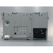ECRAN GPS VOLKSWAGEN TIGUAN