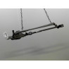 MECANISME ESSUIE-GLACE AVANT FORD FOCUS II Phase 1 2004-2007