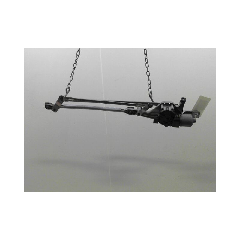 MECANISME ESSUIE-GLACE AVANT FORD FOCUS II Phase 1 2004-2007