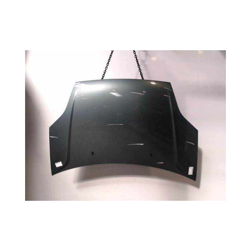 CAPOT FORD FIESTA 02 -05