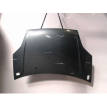CAPOT FORD FIESTA 02 -05