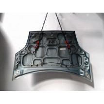 CAPOT FORD FIESTA 02 -05