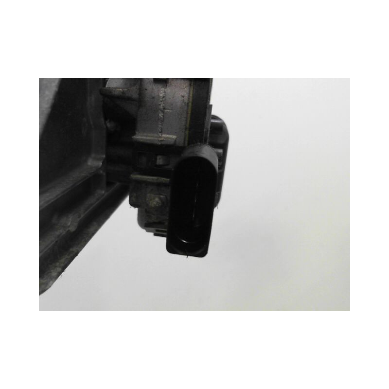 MECANISME ESSUIE-GLACE AVANT FORD FOCUS II Phase 1 2004-2007