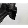 MECANISME ESSUIE-GLACE AVANT FORD FOCUS II Phase 1 2004-2007
