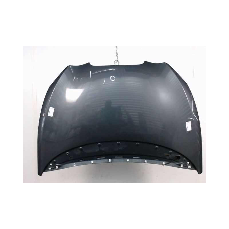 CAPOT SEAT LEON