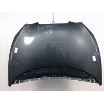 CAPOT SEAT LEON