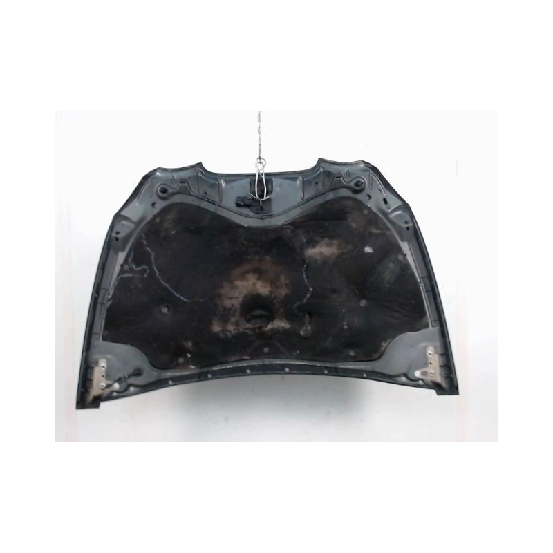 CAPOT SEAT LEON