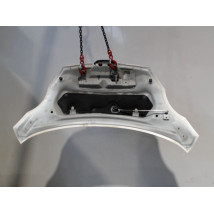 CAPOT PEUGEOT 107 5P
