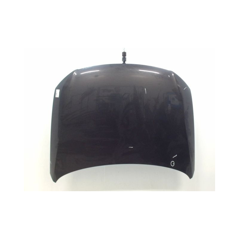 CAPOT VOLKSWAGEN PASSAT SW 2005-