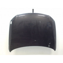 CAPOT VOLKSWAGEN PASSAT SW 2005-