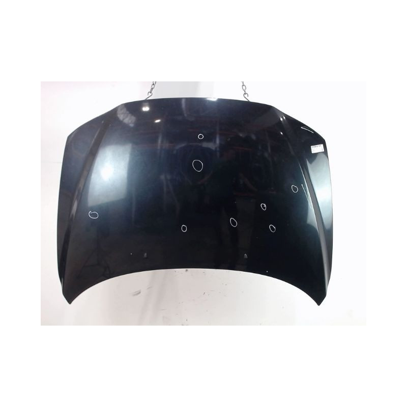 CAPOT VOLVO S60