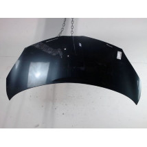 CAPOT TOYOTA AYGO 5P