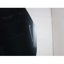 CAPOT TOYOTA AYGO 5P