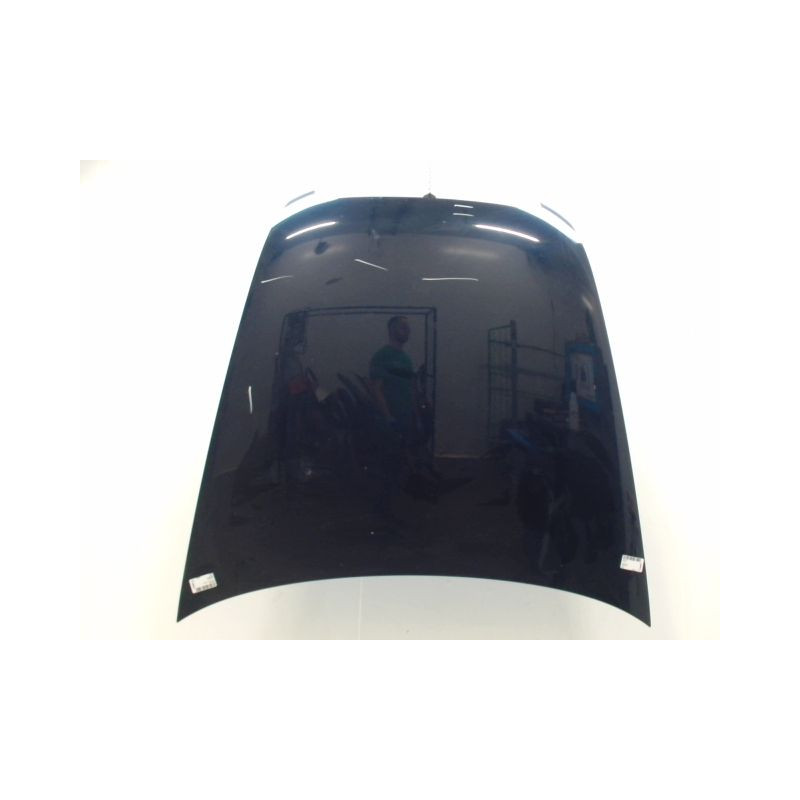 CAPOT AUDI A6 AVANT 2005-