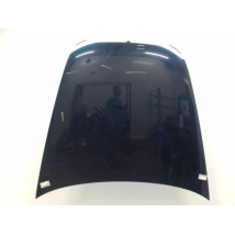 CAPOT AUDI A6 AVANT 2005-