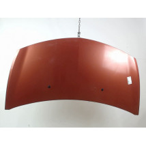 CAPOT RENAULT CLIO III 2005-
