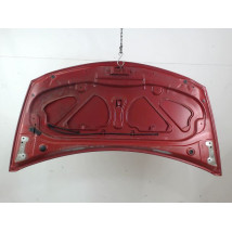 CAPOT RENAULT CLIO III 2005-