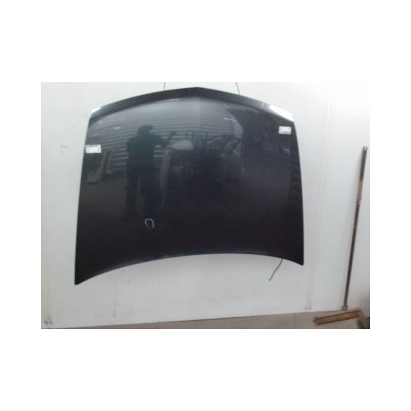 CAPOT RENAULT VEL SATIS