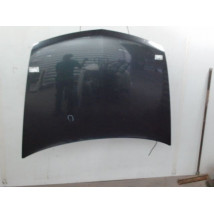 CAPOT RENAULT VEL SATIS