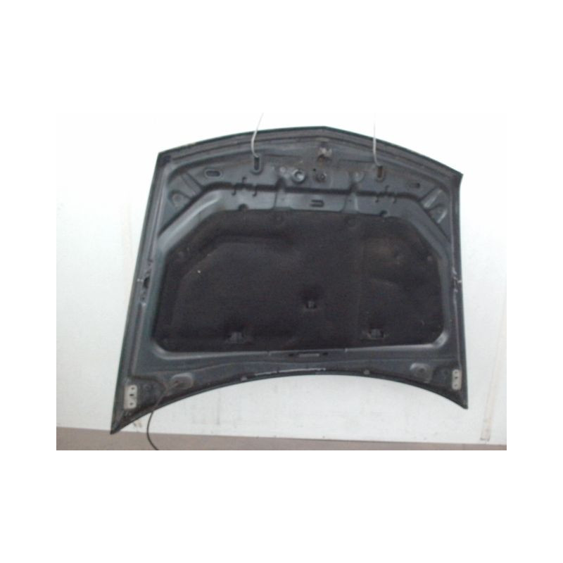 CAPOT RENAULT VEL SATIS