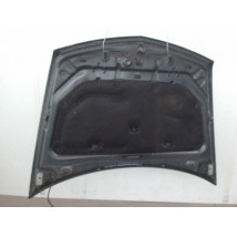 CAPOT RENAULT VEL SATIS