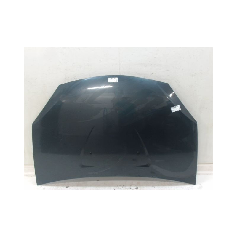 CAPOT DACIA SANDERO I 2008-2012