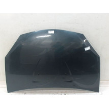CAPOT DACIA SANDERO I 2008-2012