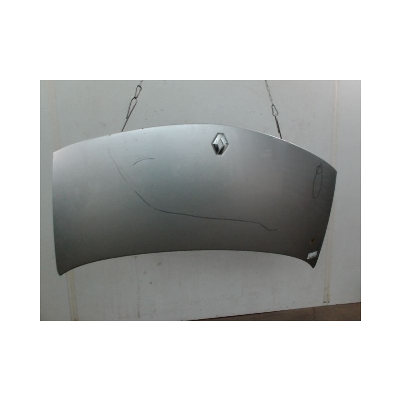 CAPOT RENAULT ESPACE