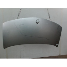 CAPOT RENAULT ESPACE