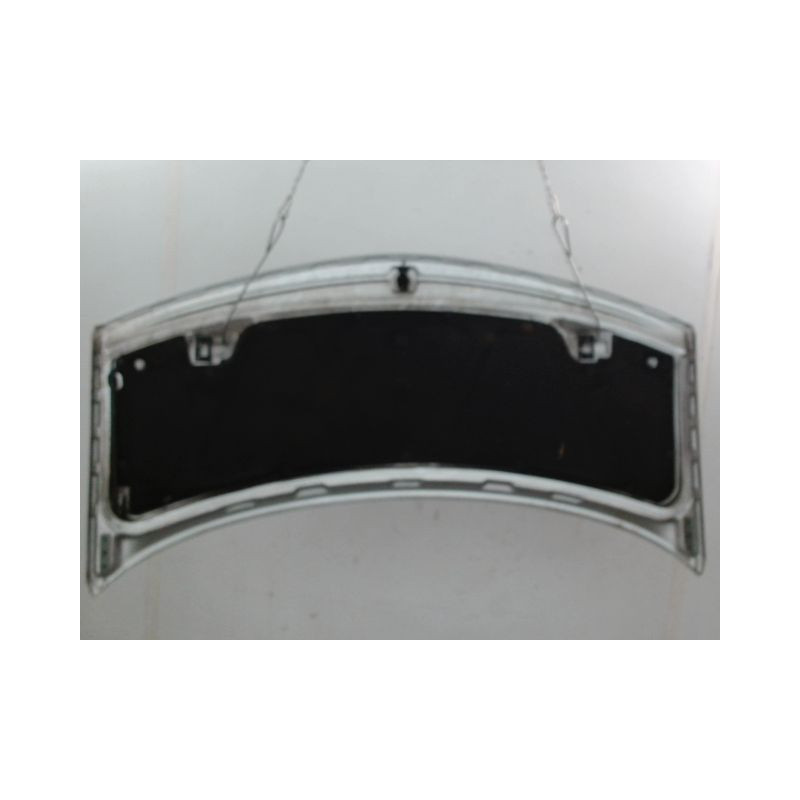 CAPOT RENAULT ESPACE