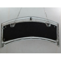 CAPOT RENAULT ESPACE
