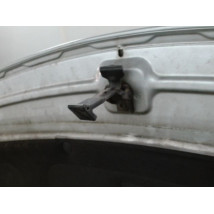 CAPOT RENAULT ESPACE