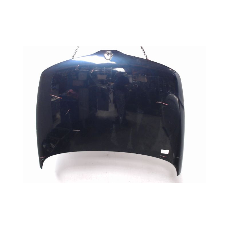 CAPOT RENAULT LAGUNA II 00-2005