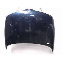 CAPOT RENAULT LAGUNA II 00-2005