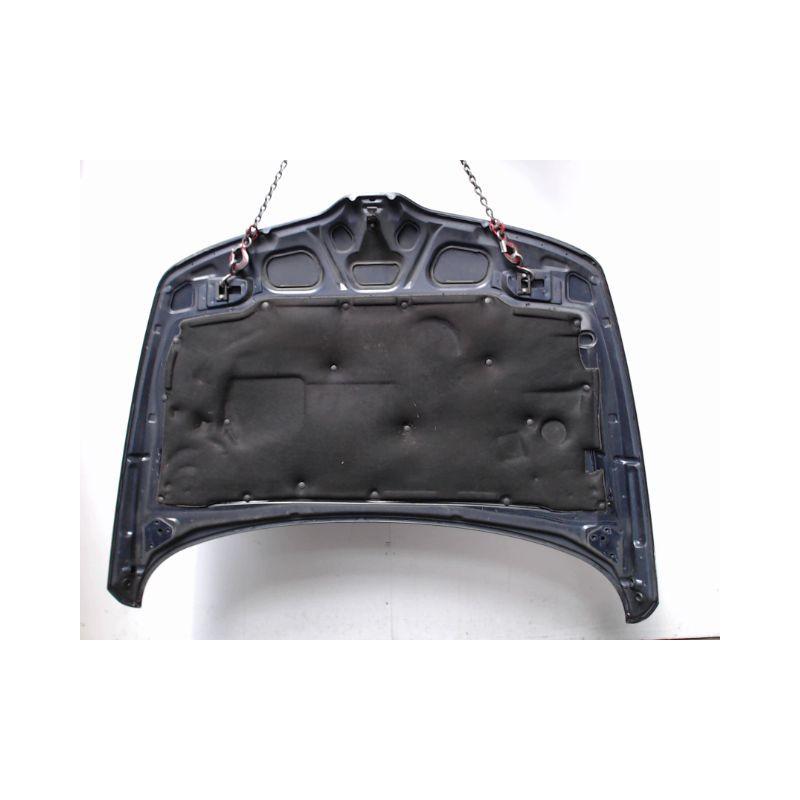 CAPOT RENAULT LAGUNA II 00-2005