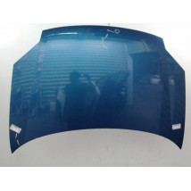 CAPOT PEUGEOT PARTNER