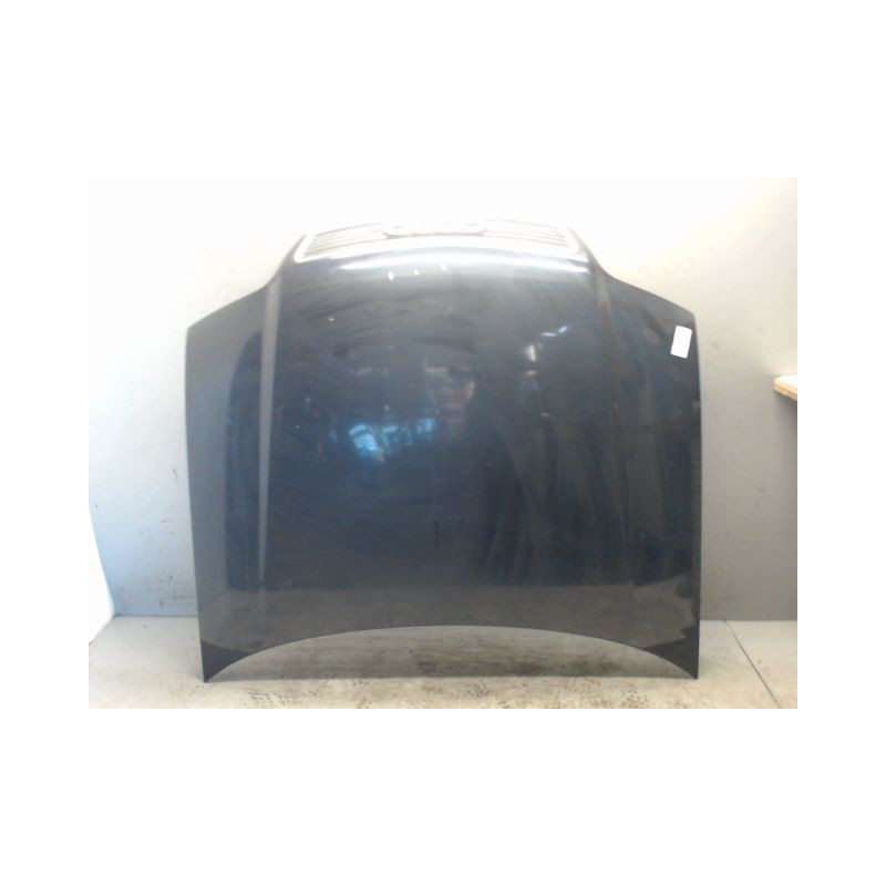 CAPOT AUDI A6