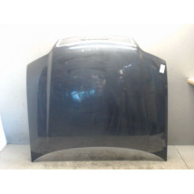 CAPOT AUDI A6