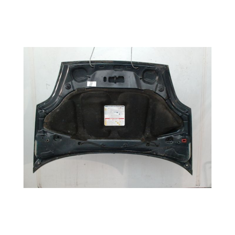 CAPOT FIAT PUNTO