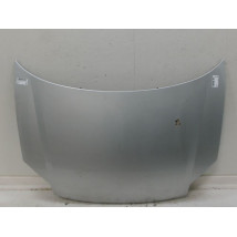 CAPOT PEUGEOT PARTNER BREAK I Phase 2 2002-2008
