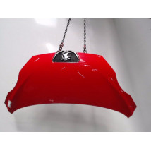 CAPOT PEUGEOT 107 3P