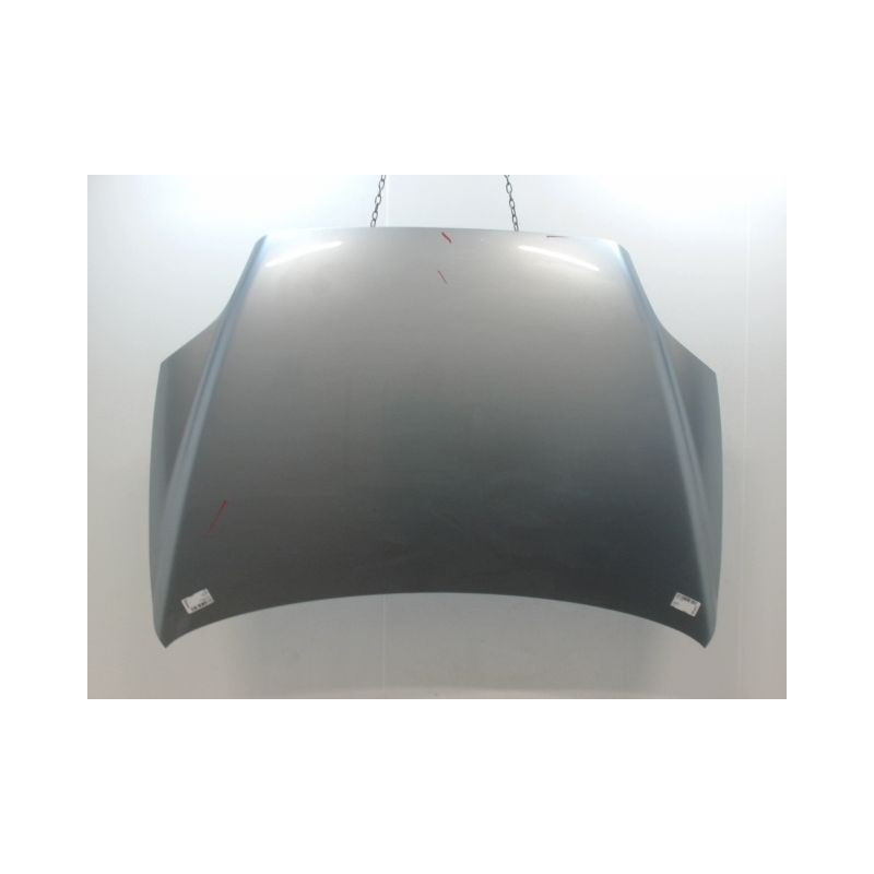 CAPOT FIAT CROMA 2005-
