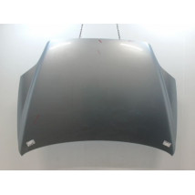 CAPOT FIAT CROMA 2005-
