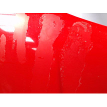 CAPOT VOLKSWAGEN GOLF III 92-97