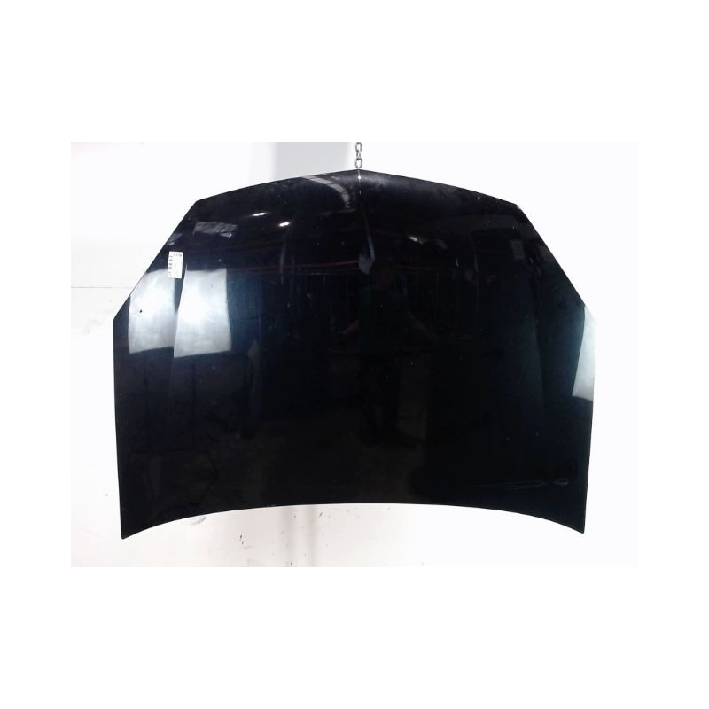 CAPOT OPEL VECTRA 2005-