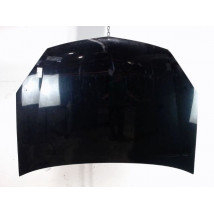 CAPOT OPEL VECTRA 2005-