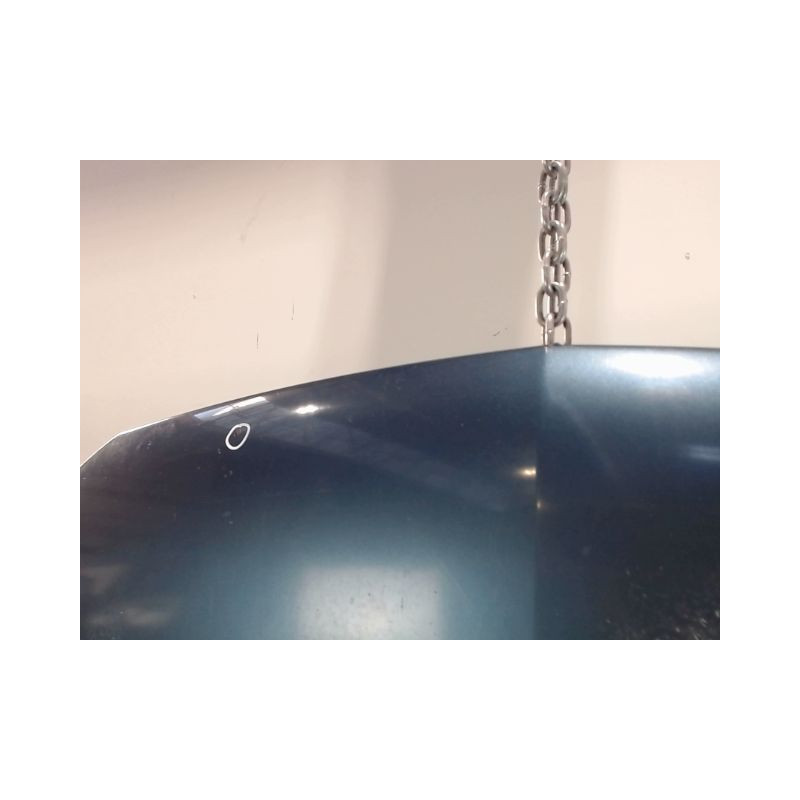 CAPOT OPEL CORSA 2000-8.2003