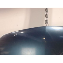 CAPOT OPEL CORSA 2000-8.2003